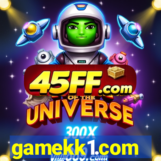 gamekk1.com