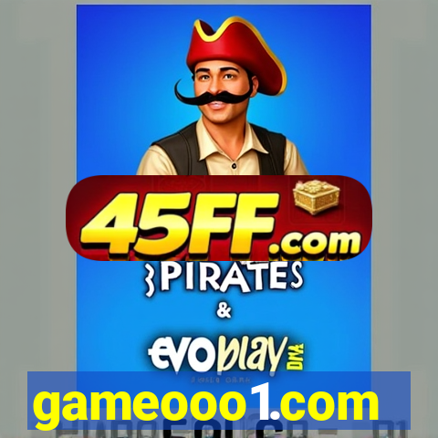 gameooo1.com