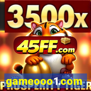 gameooo1.com