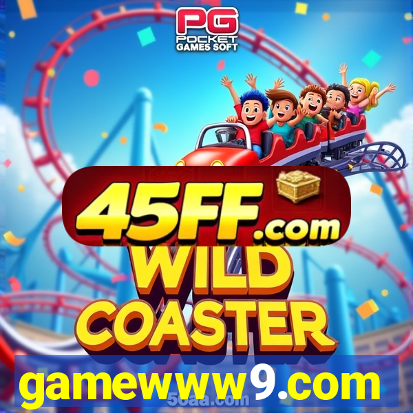 gamewww9.com