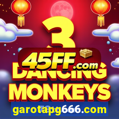 garotapg666.com