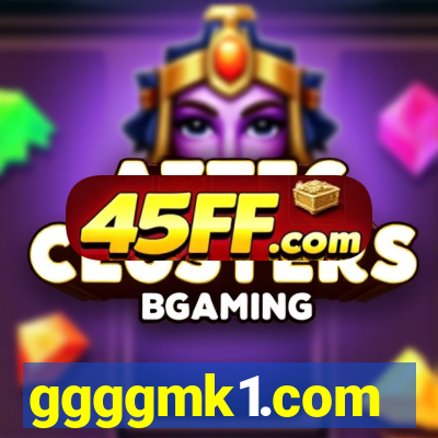 ggggmk1.com