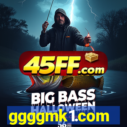 ggggmk1.com