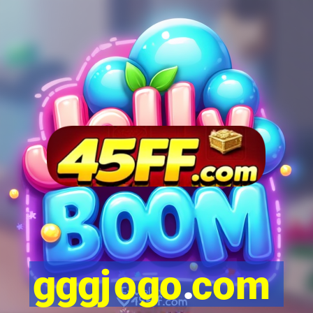 gggjogo.com