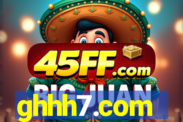 ghhh7.com