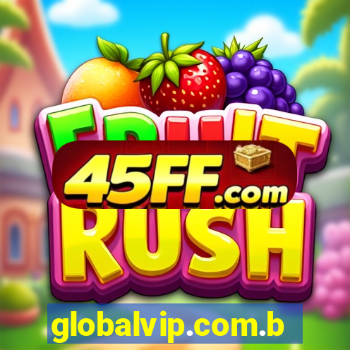 globalvip.com.br