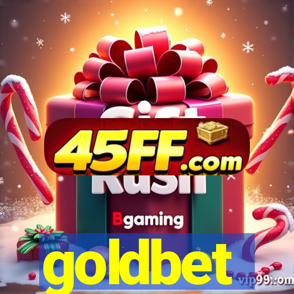 goldbet