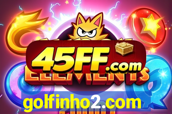 golfinho2.com