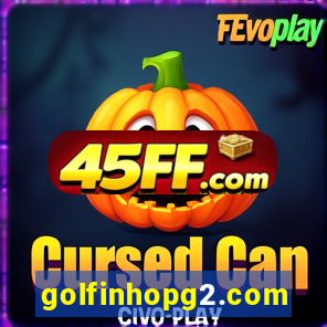 golfinhopg2.com