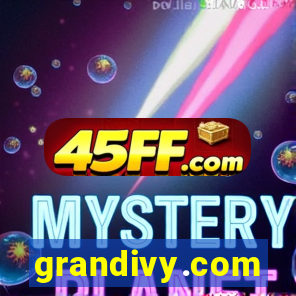 grandivy.com