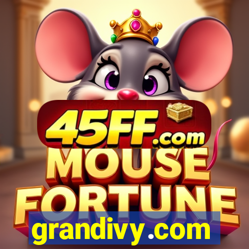 grandivy.com