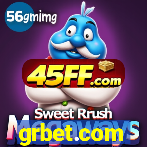 grbet.com