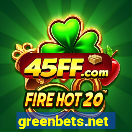 greenbets.net