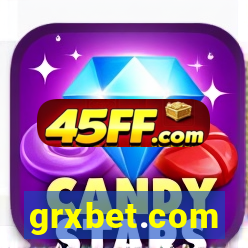 grxbet.com