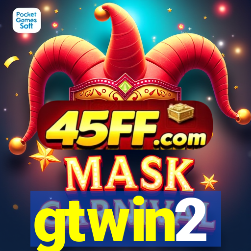 gtwin2
