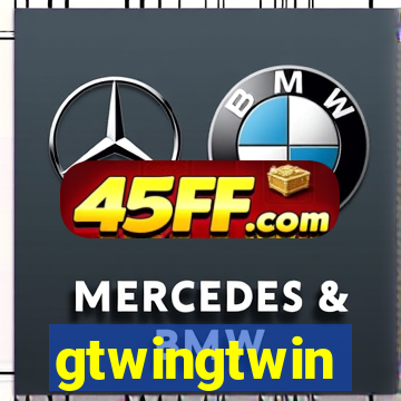 gtwingtwin