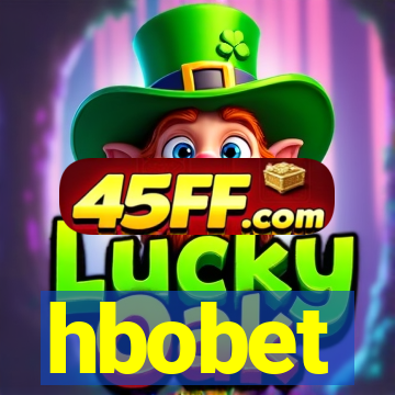 hbobet