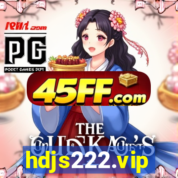 hdjs222.vip