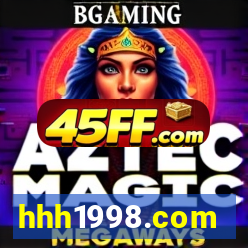 hhh1998.com