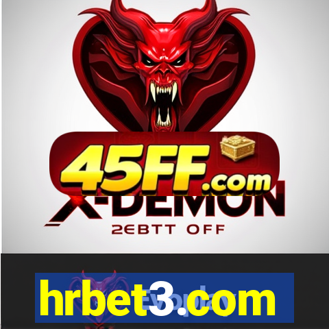 hrbet3.com