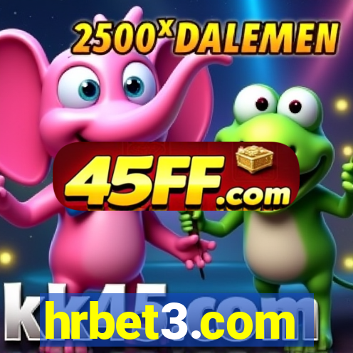 hrbet3.com