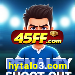 hytalo3.com