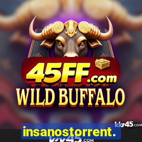 insanostorrent.com