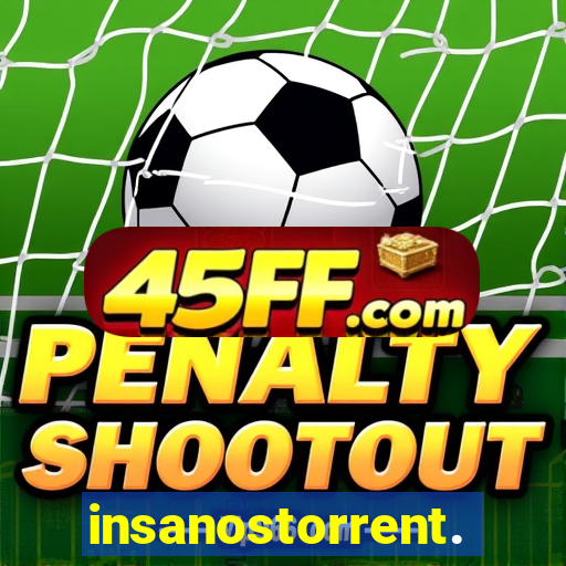insanostorrent.com