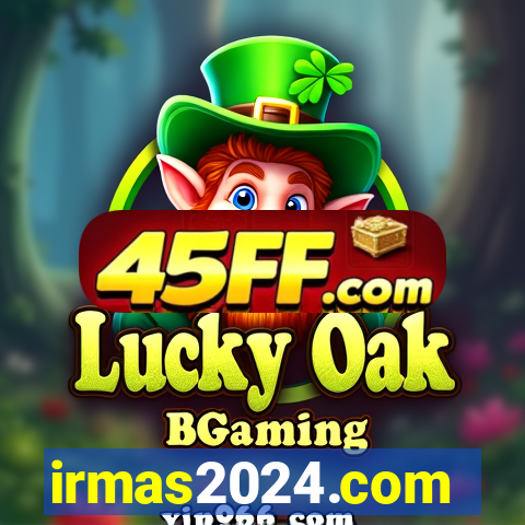 irmas2024.com