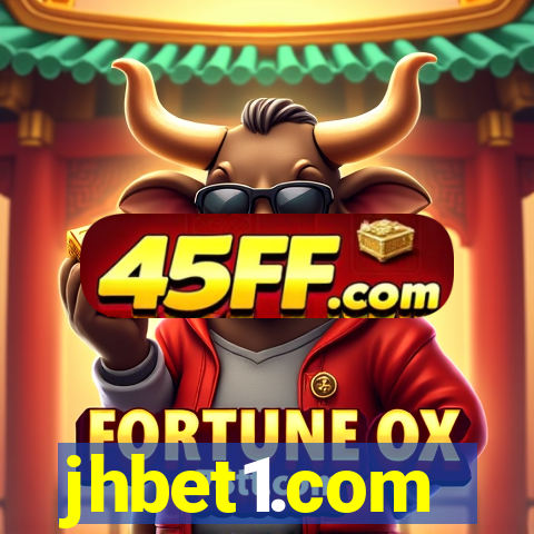 jhbet1.com