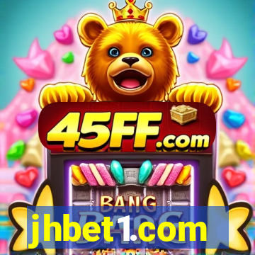 jhbet1.com