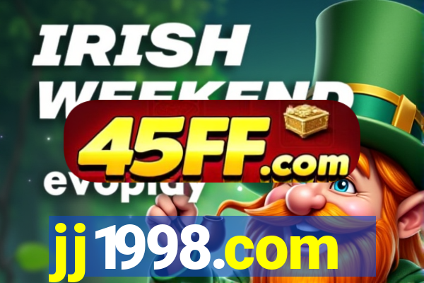 jj1998.com