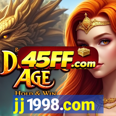 jj1998.com