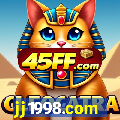 jj1998.com