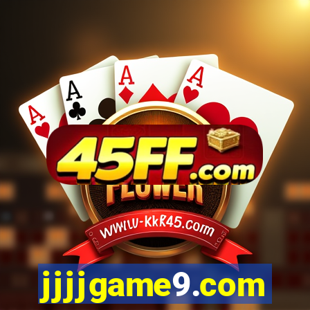 jjjjgame9.com