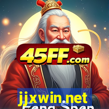 jjxwin.net