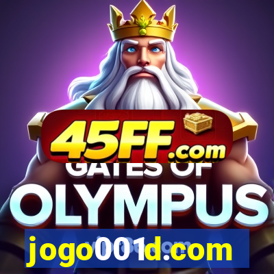 jogo001d.com