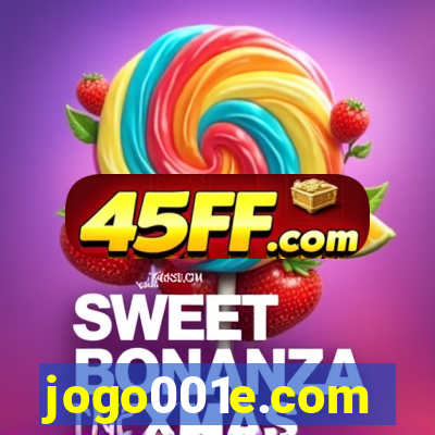 jogo001e.com