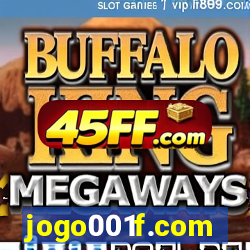 jogo001f.com