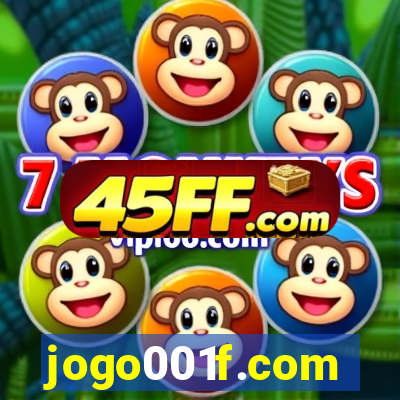 jogo001f.com