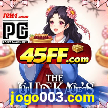 jogo003.com