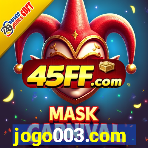 jogo003.com