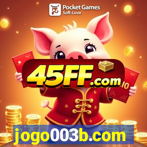 jogo003b.com