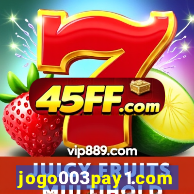 jogo003pay1.com