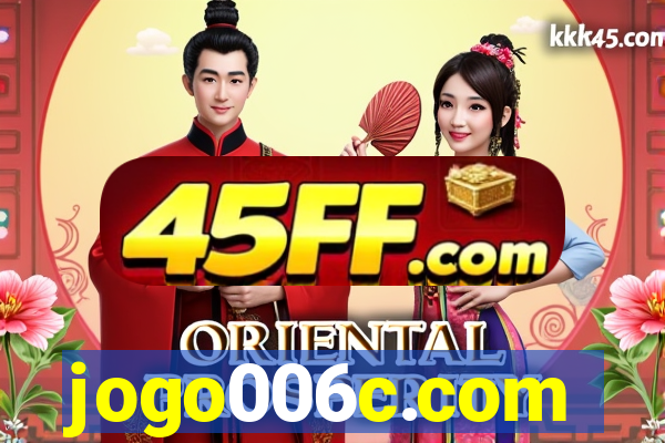 jogo006c.com