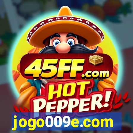 jogo009e.com