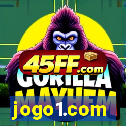 jogo1.com