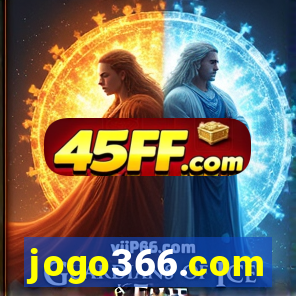 jogo366.com