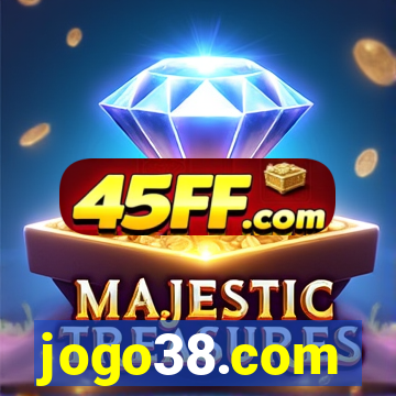 jogo38.com
