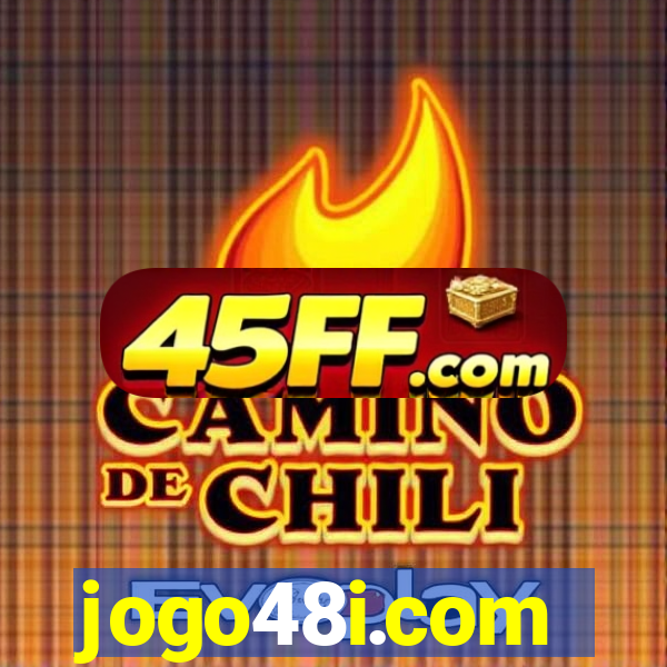 jogo48i.com